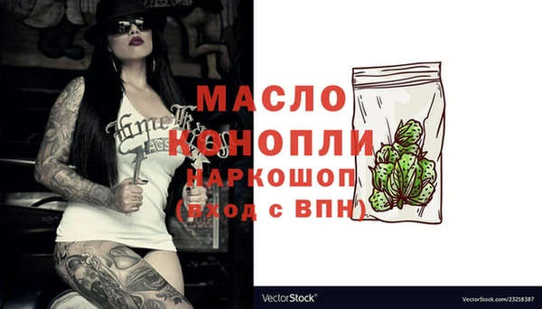 гидропоника Белокуриха