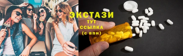 индика Беломорск