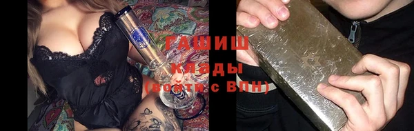 индика Беломорск