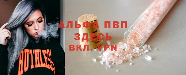 гидропоника Белокуриха