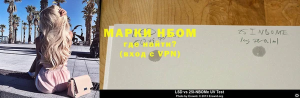 индика Беломорск