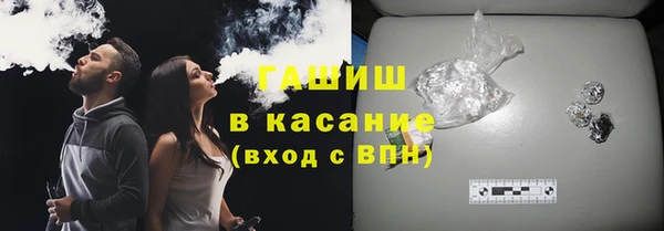 индика Беломорск