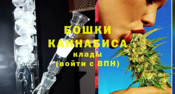 гидропоника Белокуриха