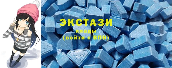 гидропоника Белокуриха